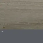 Living Room Sideboard in Matt Wood and HPL Laminate Made in Italy - Fiorenza Viadurini