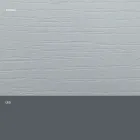 Living Room Sideboard in Matt Wood and HPL Laminate Made in Italy - Fiorenza Viadurini