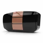 Madia modern design made entirely in Italy Boom Viadurini