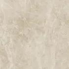 3-Door Wooden Sideboard with Inclined Edge and Ceramic Top - Mondolfo Viadurini