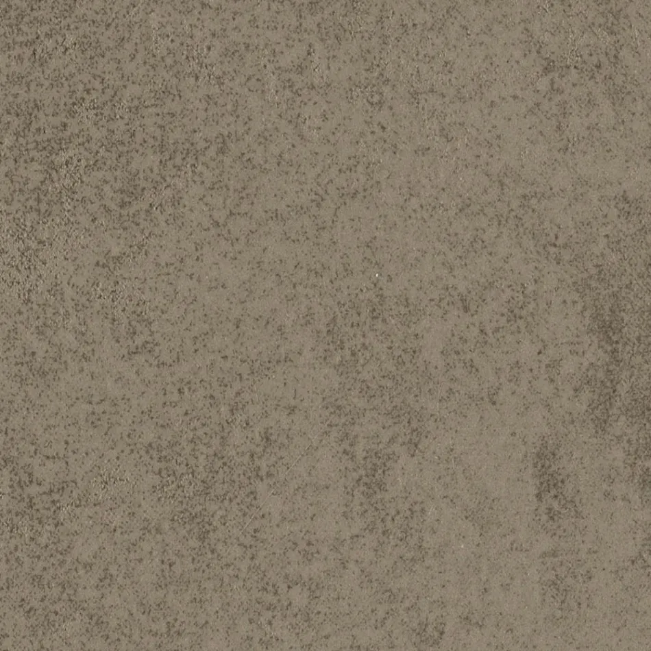 Living Room Sideboard in Lacquered Mdf 3 Doors with Ceramic Inserts - Imperio Viadurini