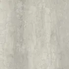 Living Room Sideboard in Lacquered Mdf 3 Doors with Ceramic Inserts - Imperio Viadurini