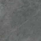 Living Room Sideboard in Lacquered Mdf 3 Doors with Ceramic Inserts - Imperio Viadurini