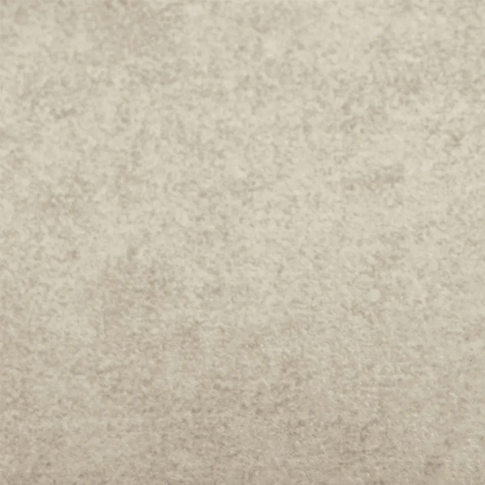 Living Room Sideboard in Lacquered Mdf 3 Doors with Ceramic Inserts - Imperio Viadurini