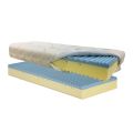 Bio Shape Double Mattress