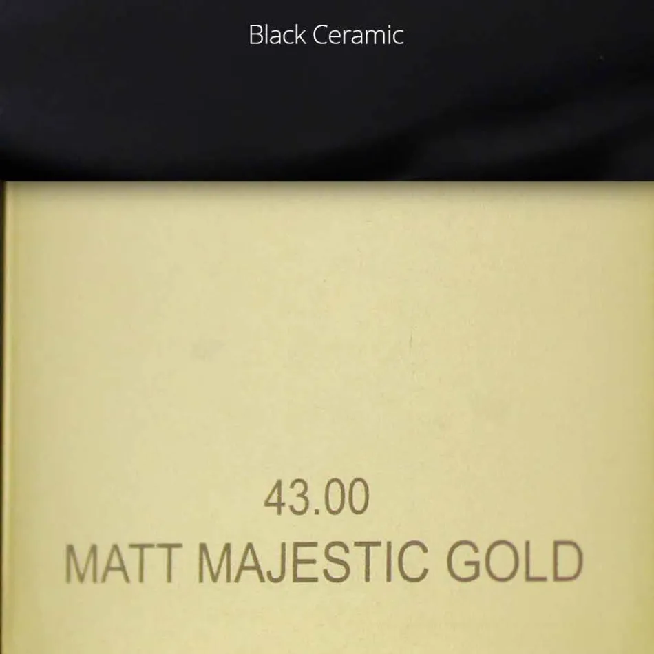 Classic Floor Mixer for Bathtub Made in Italy Brass - Omidio Viadurini