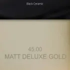 Classic Floor Mixer for Bathtub Made in Italy Brass - Omidio Viadurini