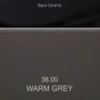 Classic Floor Mixer for Bathtub Made in Italy Brass - Omidio Viadurini