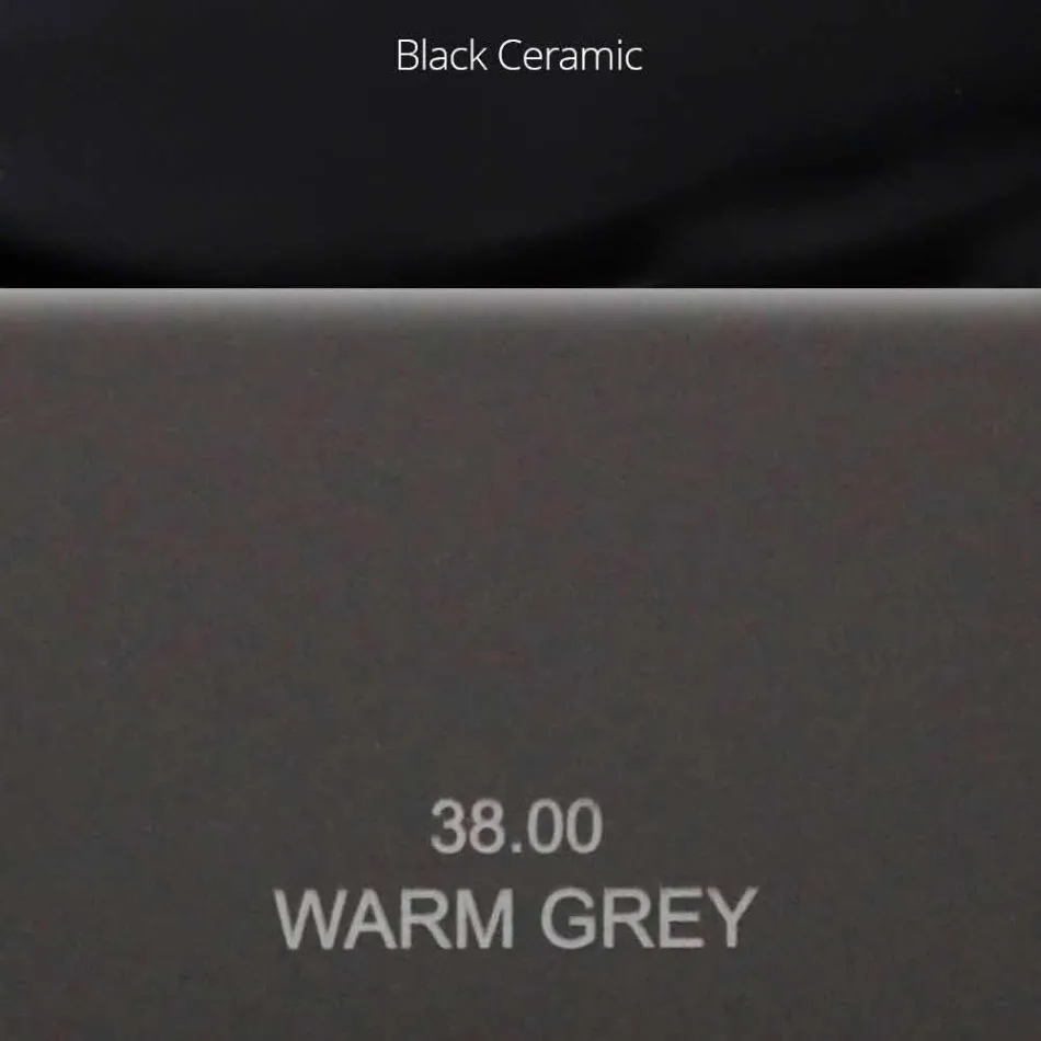 Classic Floor Mixer for Bathtub Made in Italy Brass - Omidio Viadurini