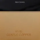 Classic Floor Mixer for Bathtub Made in Italy Brass - Omidio Viadurini