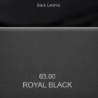 Classic Floor Mixer for Bathtub Made in Italy Brass - Omidio Viadurini