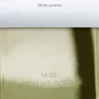 Classic Floor Mixer for Bathtub Made in Italy Brass - Omidio Viadurini