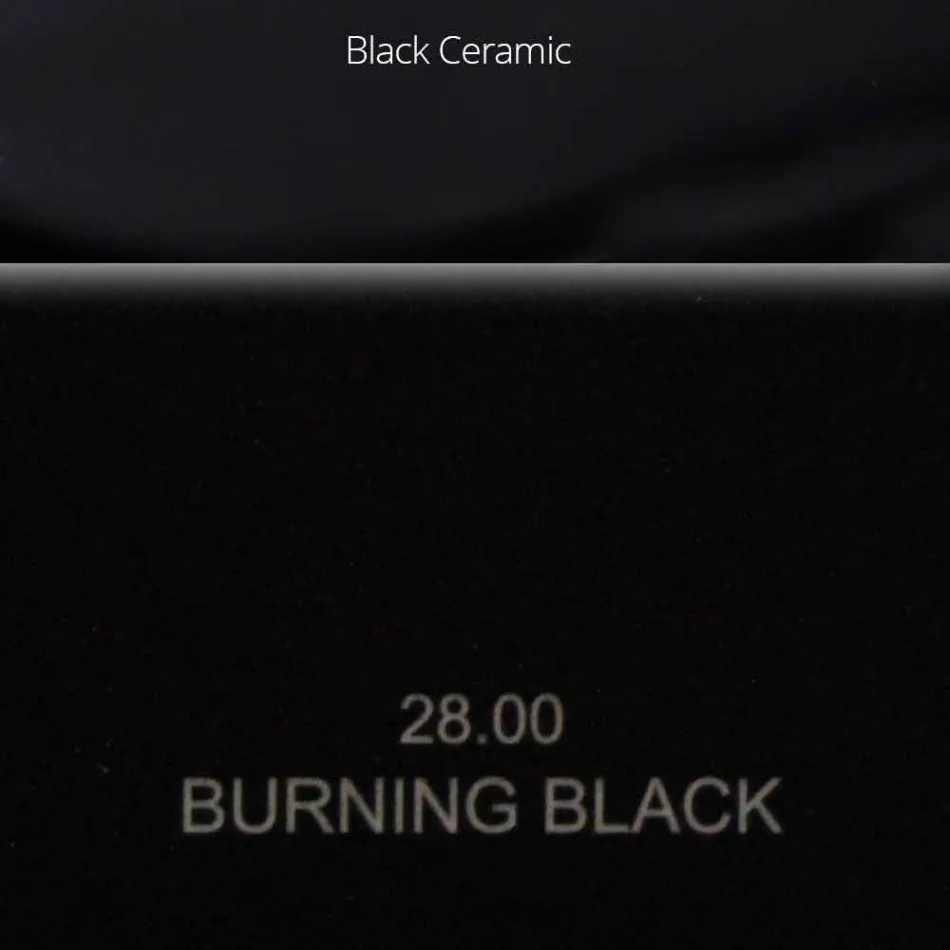 Classic Mixer for Floor Bathtub in Brass Made in Italy - Panico Viadurini