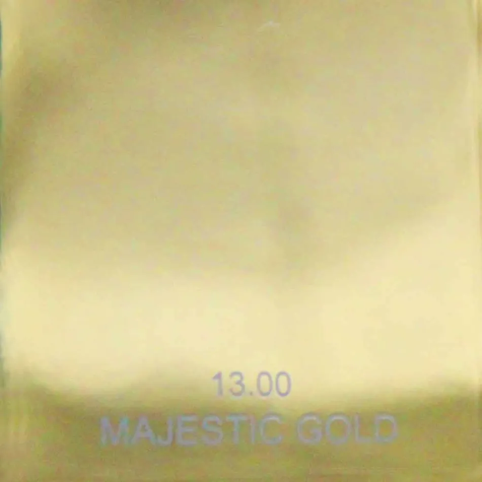 Chrome or Colored Design Brass Basin Mixer Made in Italy - Sophie Viadurini