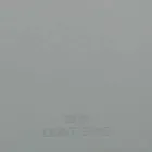 Chrome or Colored Design Brass Basin Mixer Made in Italy - Sophie Viadurini