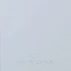 Chrome or Colored Design Brass Basin Mixer Made in Italy - Sophie Viadurini