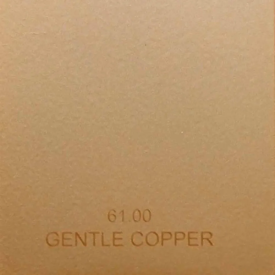 Chrome or Colored Design Brass Basin Mixer Made in Italy - Sophie Viadurini