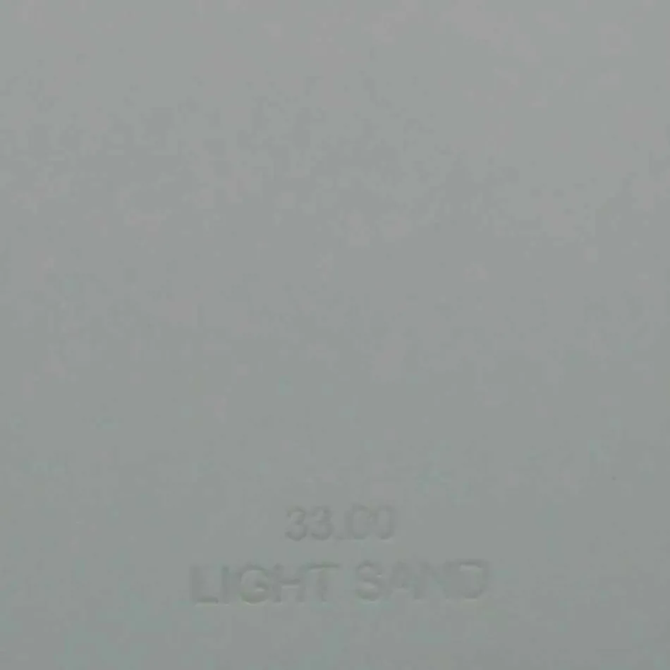 Design Washbasin Mixer in Chrome or Colored Brass Made in Italy - Dainamo Viadurini