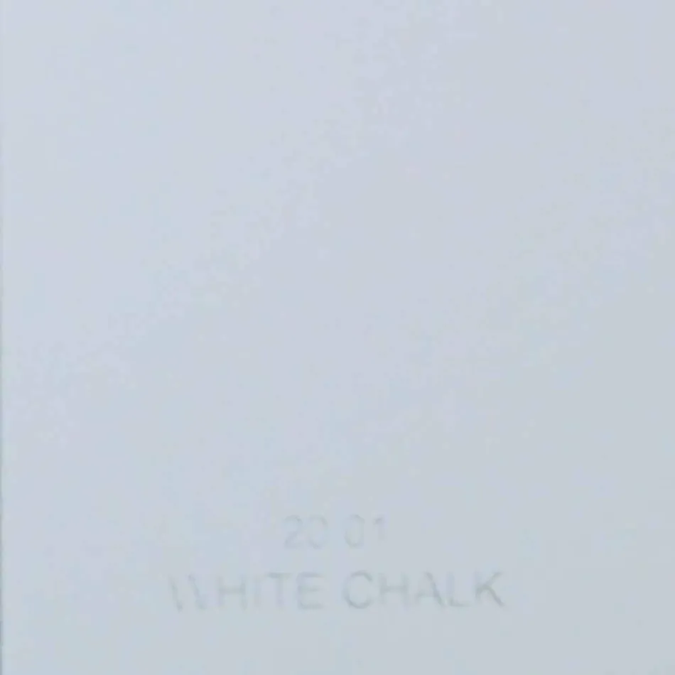 Design Washbasin Mixer in Chrome or Colored Brass Made in Italy - Dainamo Viadurini