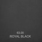 Design Washbasin Mixer in Chrome or Colored Brass Made in Italy - Dainamo Viadurini