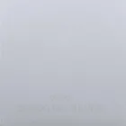 Design Washbasin Mixer in Chrome or Colored Brass Made in Italy - Dainamo Viadurini