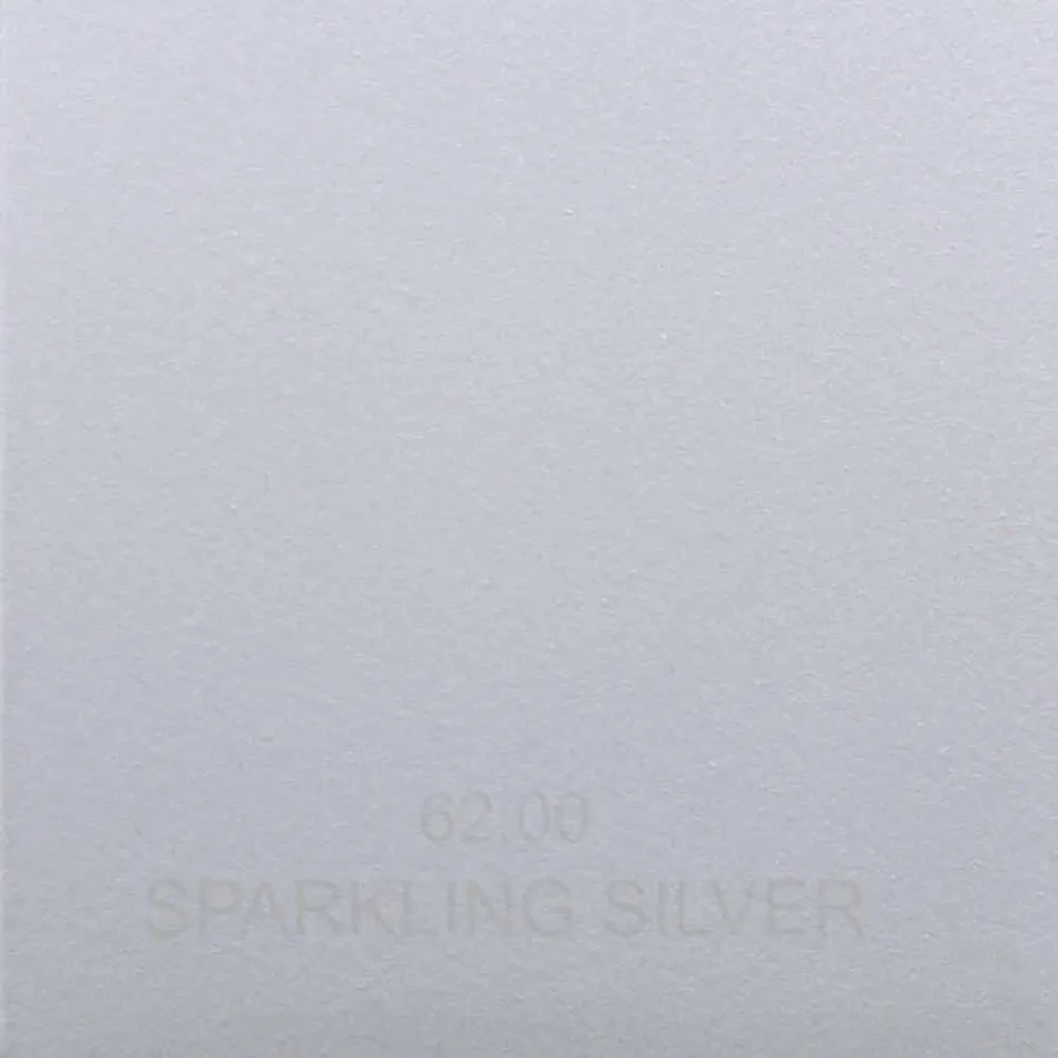 Design Washbasin Mixer in Chrome or Colored Brass Made in Italy - Dainamo Viadurini