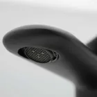 Design Washbasin Mixer in Chrome or Colored Brass Made in Italy - Dainamo Viadurini