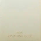 Design Washbasin Mixer in Chrome or Colored Brass Made in Italy - Dainamo Viadurini