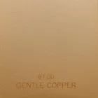 Design Washbasin Mixer in Chrome or Colored Brass Made in Italy - Dainamo Viadurini