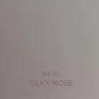 Design Washbasin Mixer in Chrome or Colored Brass Made in Italy - Dainamo Viadurini