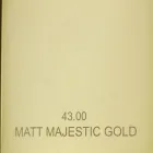 Design Washbasin Mixer in Chrome or Colored Brass Made in Italy - Dainamo Viadurini