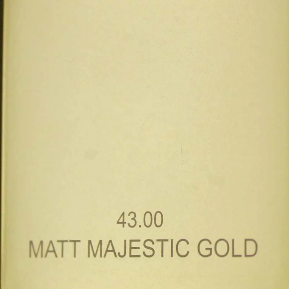 Design Washbasin Mixer in Chrome or Colored Brass Made in Italy - Dainamo Viadurini