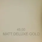 Design Washbasin Mixer in Chrome or Colored Brass Made in Italy - Dainamo Viadurini