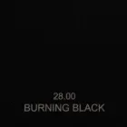 Design Washbasin Mixer in Chrome or Colored Brass Made in Italy - Dainamo Viadurini