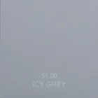 Design Washbasin Mixer in Chrome or Colored Brass Made in Italy - Dainamo Viadurini