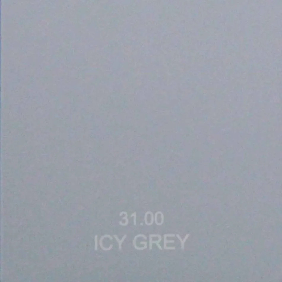 Design Washbasin Mixer in Chrome or Colored Brass Made in Italy - Dainamo Viadurini