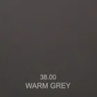 Design Washbasin Mixer in Chrome or Colored Brass Made in Italy - Dainamo Viadurini