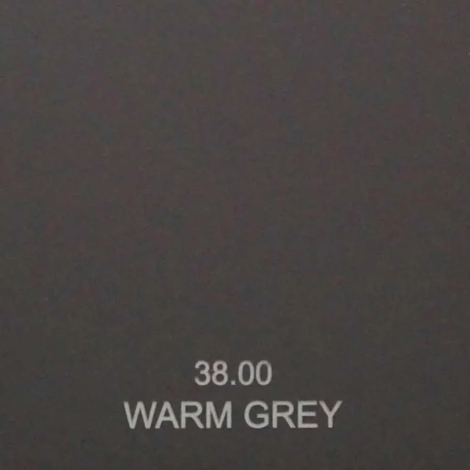 Design Washbasin Mixer in Chrome or Colored Brass Made in Italy - Dainamo Viadurini