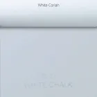 Modern Mixer in Colored Brass or Chrome of Made in Italy Design - Sergio Viadurini