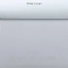 Modern Mixer in Colored Brass or Chrome of Made in Italy Design - Sergio Viadurini