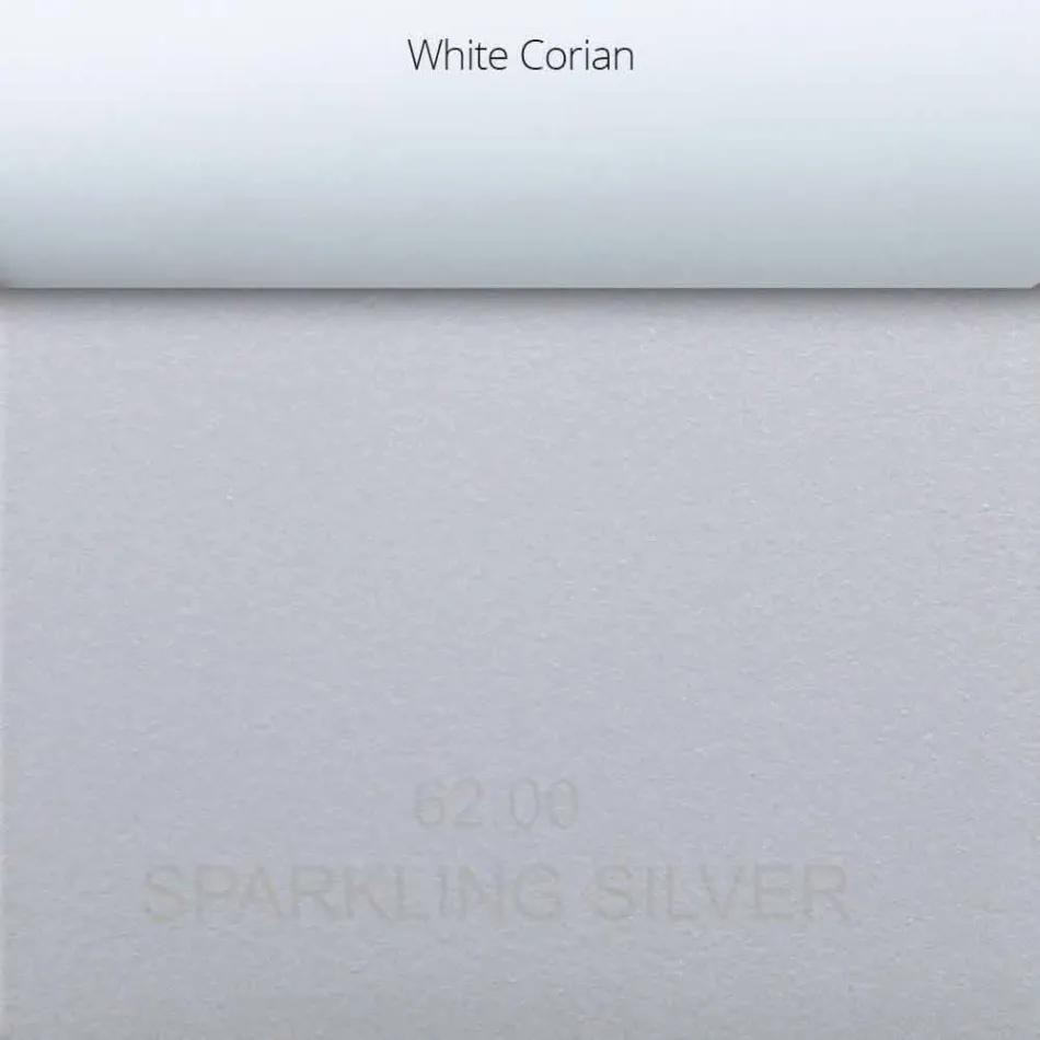 Modern Mixer in Colored Brass or Chrome of Made in Italy Design - Sergio Viadurini