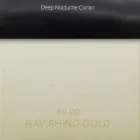 Modern Mixer in Colored Brass or Chrome of Made in Italy Design - Sergio Viadurini