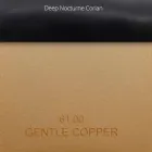 Modern Mixer in Colored Brass or Chrome of Made in Italy Design - Sergio Viadurini