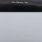 Modern Mixer in Colored Brass or Chrome of Made in Italy Design - Sergio Viadurini