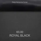 Modern Mixer in Colored Brass or Chrome of Made in Italy Design - Sergio Viadurini