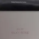 Modern Mixer in Colored Brass or Chrome of Made in Italy Design - Sergio Viadurini