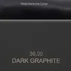 Modern Mixer in Colored Brass or Chrome of Made in Italy Design - Sergio Viadurini