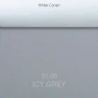 Modern Mixer in Colored Brass or Chrome of Made in Italy Design - Sergio Viadurini