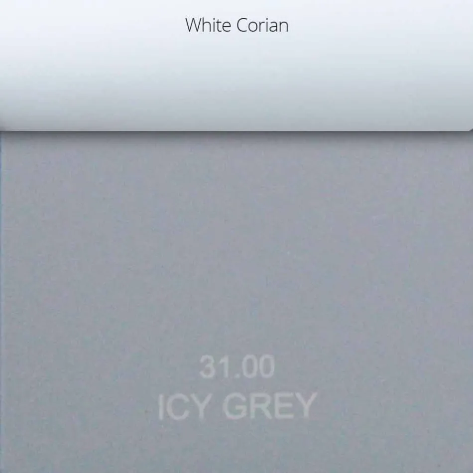 Modern Mixer in Colored Brass or Chrome of Made in Italy Design - Sergio Viadurini