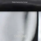 Modern Mixer in Colored Brass or Chrome of Made in Italy Design - Sergio Viadurini